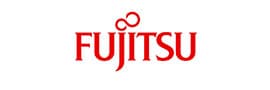 FUJITSU