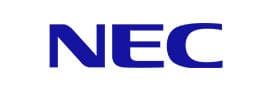 NEC